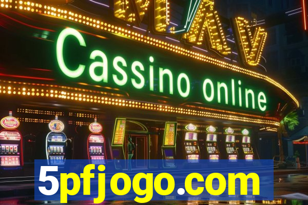 5pfjogo.com