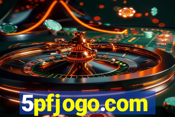 5pfjogo.com