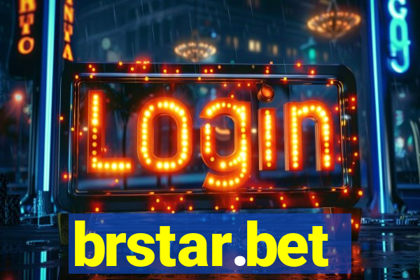 brstar.bet