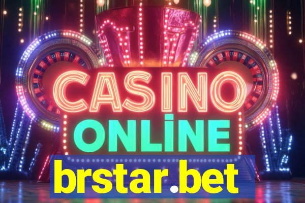 brstar.bet