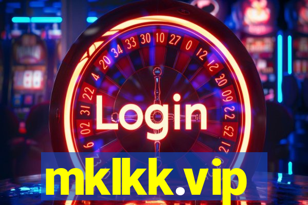 mklkk.vip