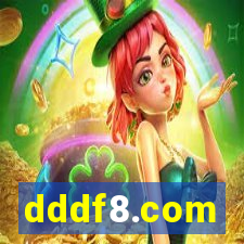 dddf8.com
