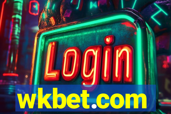wkbet.com