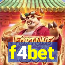 f4bet