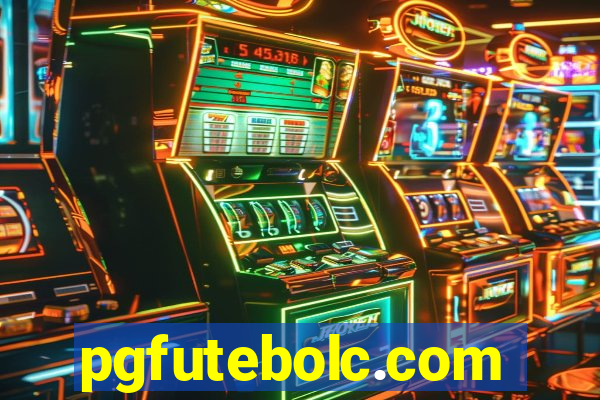 pgfutebolc.com