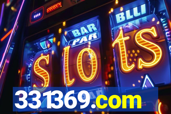 331369.com