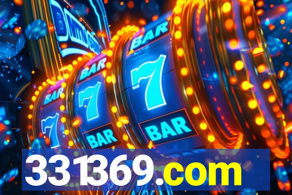 331369.com