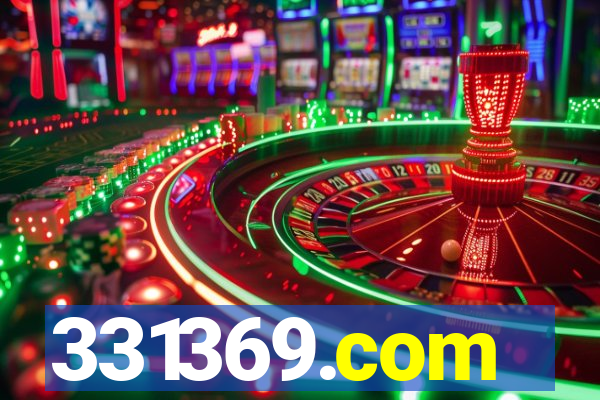 331369.com