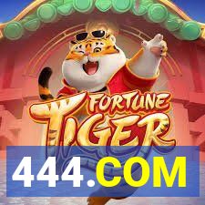 444.COM