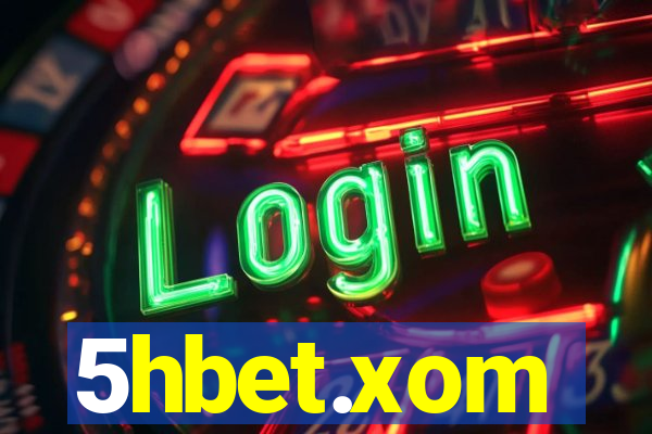 5hbet.xom
