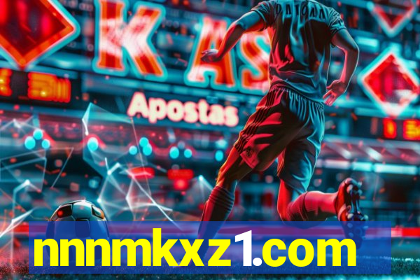 nnnmkxz1.com