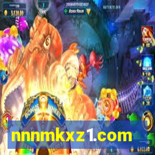 nnnmkxz1.com