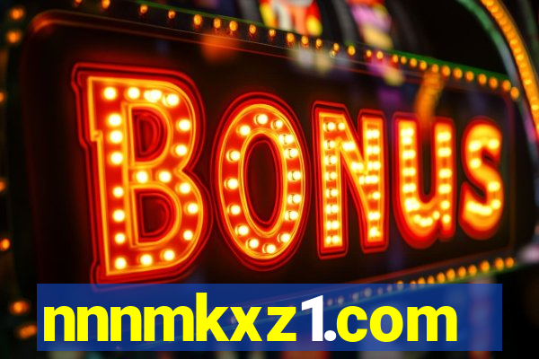 nnnmkxz1.com
