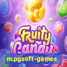 m.pgsoft-games fortune rabbit