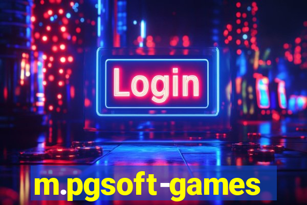 m.pgsoft-games fortune rabbit
