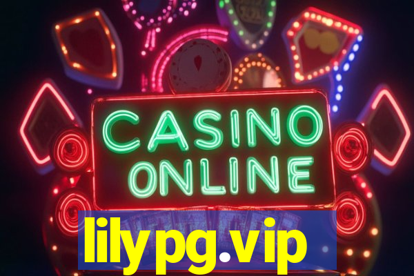 lilypg.vip
