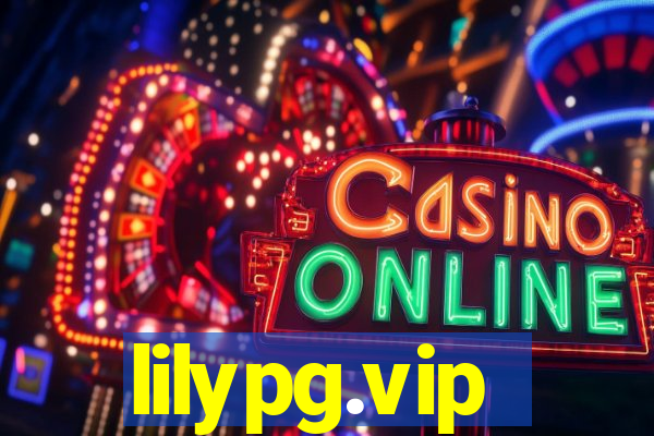 lilypg.vip