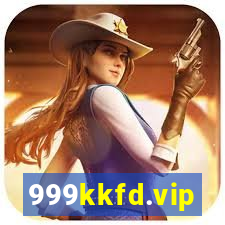 999kkfd.vip