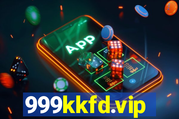 999kkfd.vip