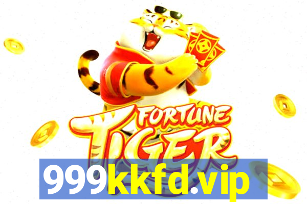 999kkfd.vip