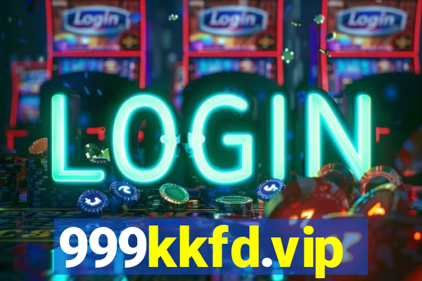 999kkfd.vip