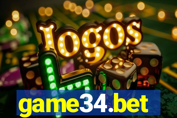 game34.bet