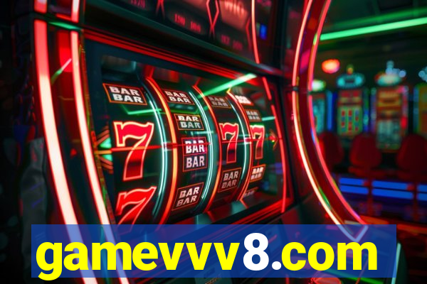 gamevvv8.com