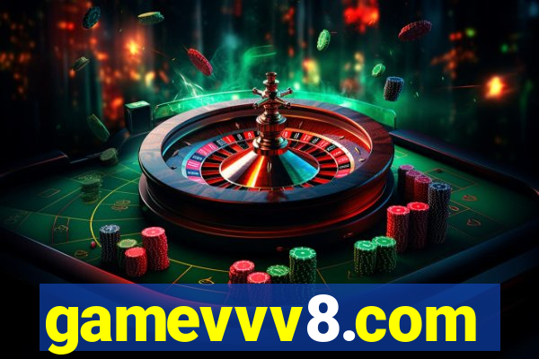 gamevvv8.com