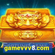 gamevvv8.com