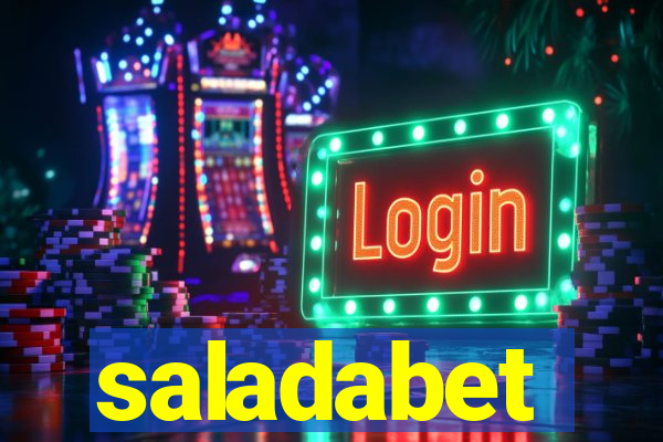 saladabet
