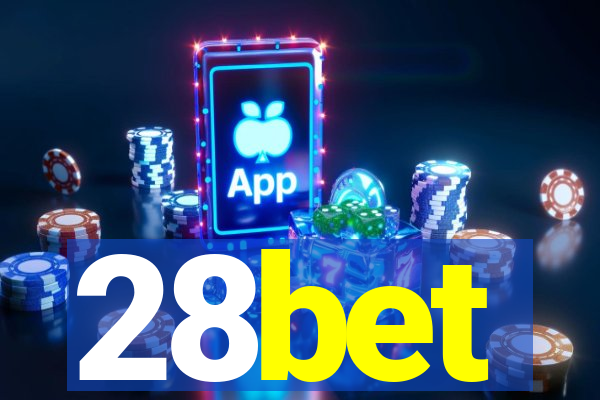 28bet