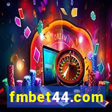 fmbet44.com