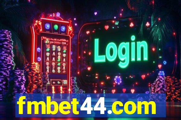 fmbet44.com