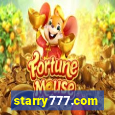 starry777.com