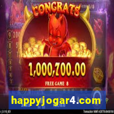 happyjogar4.com