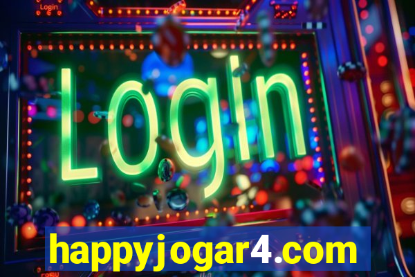 happyjogar4.com