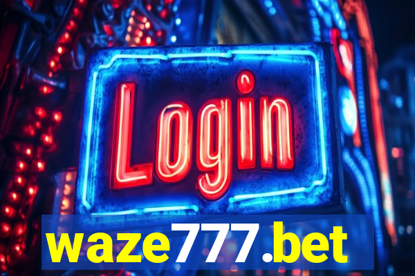 waze777.bet