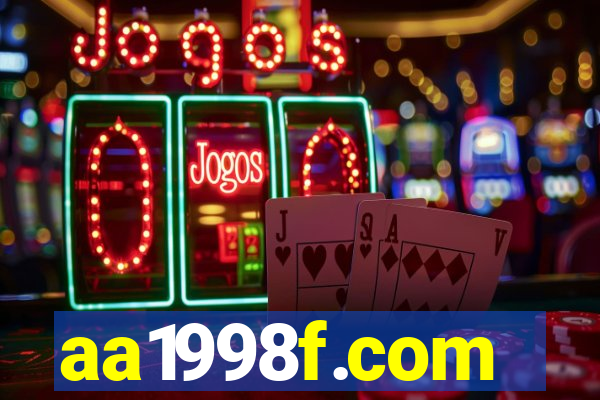 aa1998f.com