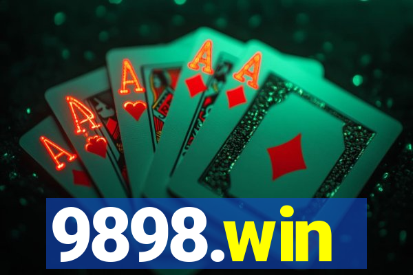9898.win
