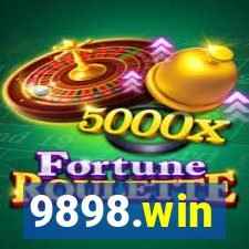 9898.win