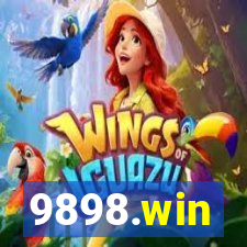 9898.win