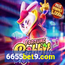 6655bet9.com