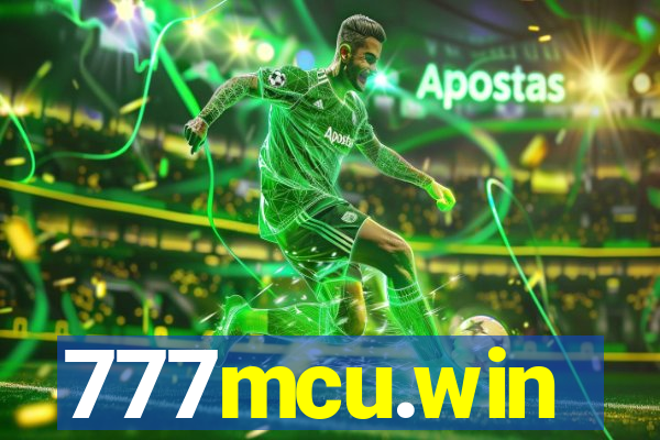 777mcu.win