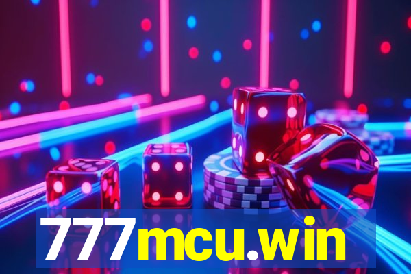 777mcu.win