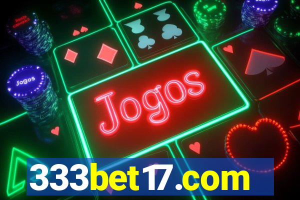 333bet17.com