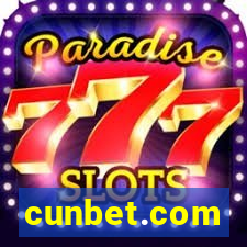 cunbet.com