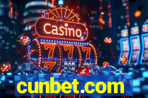 cunbet.com