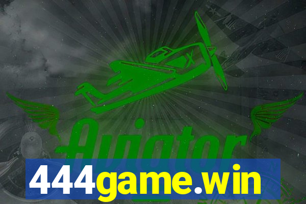 444game.win
