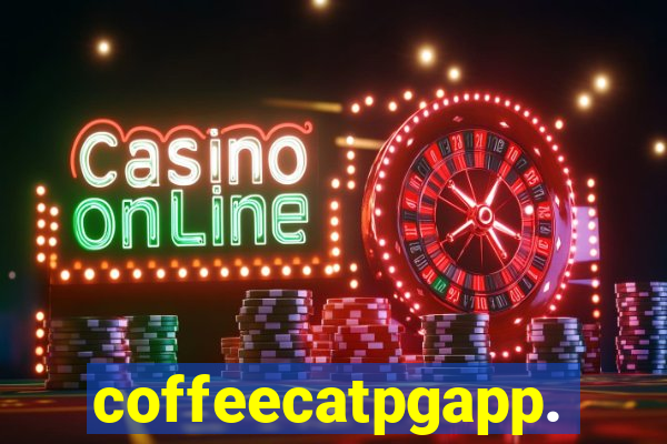 coffeecatpgapp.com