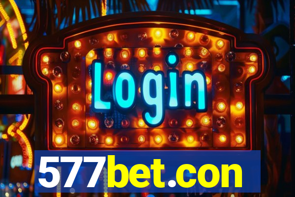 577bet.con